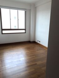 Hullet Rise (D9), Condominium #554336421